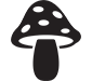 icon-mushroom